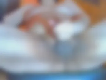 jeddahbodylondon photo 8