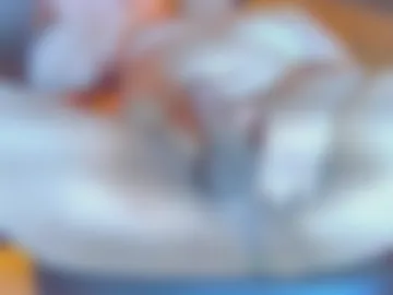 jeddahbodylondon photo 7