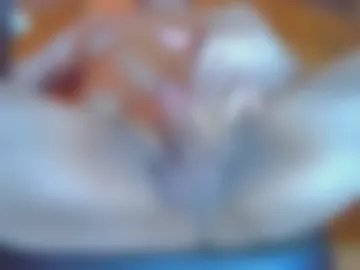 jeddahbodylondon photo 6