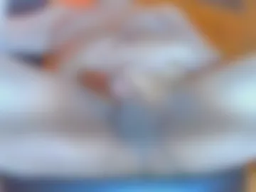 jeddahbodylondon photo 4