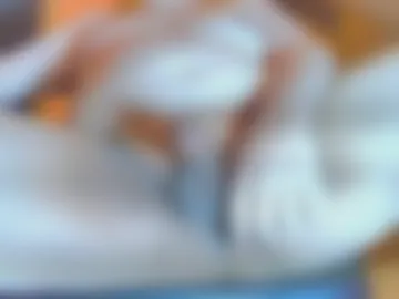 jeddahbodylondon photo 3