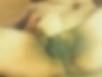 jeddahbodylondon photo 7