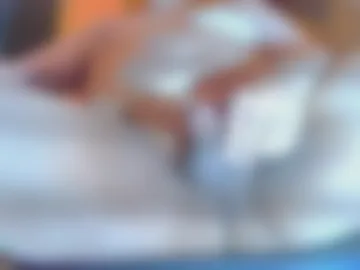 jeddahbodylondon photo 6