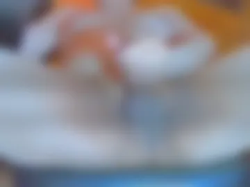 jeddahbodylondon photo 5