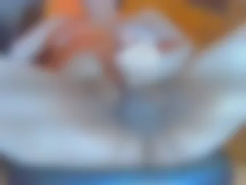 jeddahbodylondon photo 4