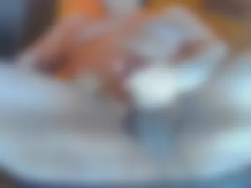 jeddahbodylondon photo 3