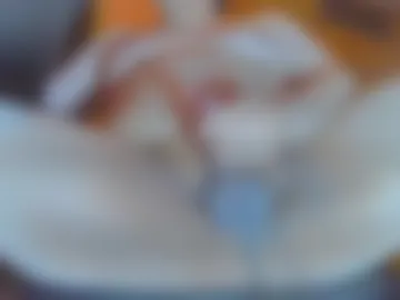 jeddahbodylondon photo 2