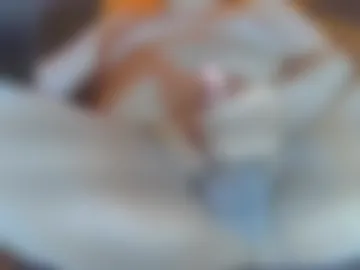 jeddahbodylondon live webcam preview