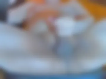 jeddahbodylondon live webcam preview
