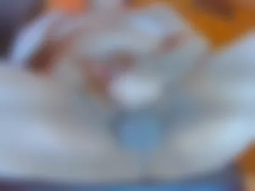 jeddahbodylondon live webcam preview