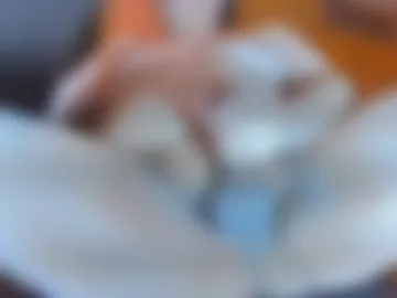 jeddahbodylondon live webcam preview