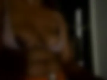 jeddahdolly webcam preview
