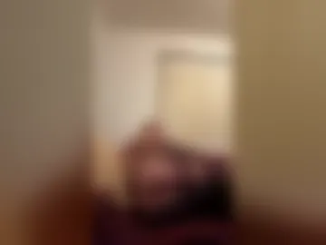 jedge97563099 live webcam preview