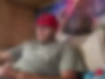 jedijerkinoff live webcam preview