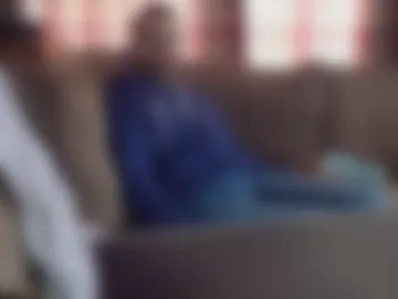 jediknight2 live webcam preview