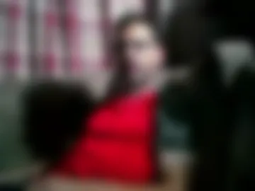 jediknight2 photo 3