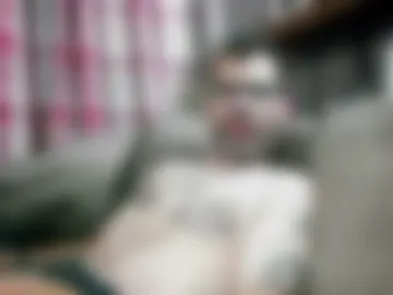jediknight2 webcam preview