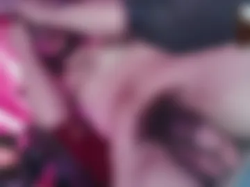 jedimastur webcam preview