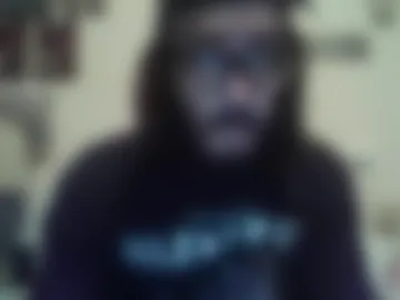 jedimindnick live webcam preview
