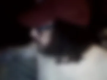 jedimindnick live webcam preview