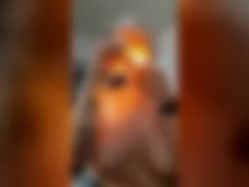 jedipriestess live webcam preview