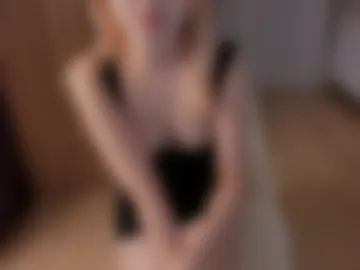 jee__son webcam preview