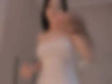 jee__son webcam preview