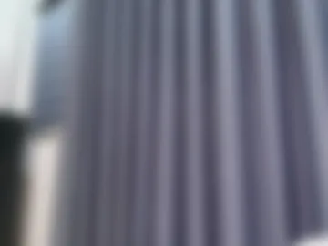 jee_sooo webcam preview