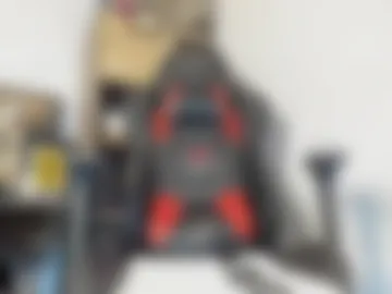jeeanpii01 webcam preview