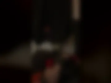 jeebeedee live webcam preview