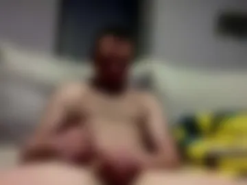 jeepguy23322 photo 3