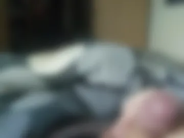 jeetzys live webcam preview