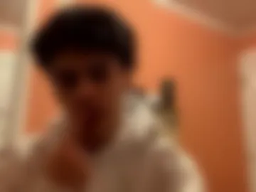 jeeyblinks111 live webcam preview