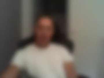 jef74700 webcam preview