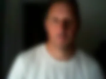 jef74700 webcam preview