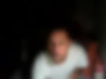 jef74700 webcam preview