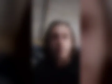 jeferubio live webcam preview