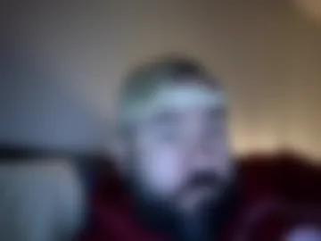 jeff040825 live webcam preview