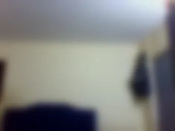 jeff12012 live webcam preview