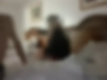 jeff197575 live webcam preview