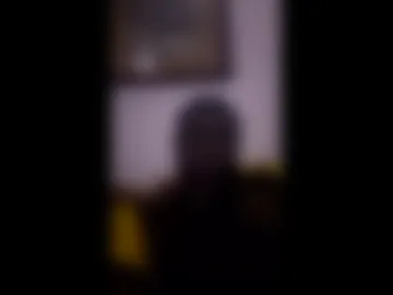 jeff830326 live webcam preview