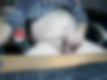 jeff_401962 live webcam preview