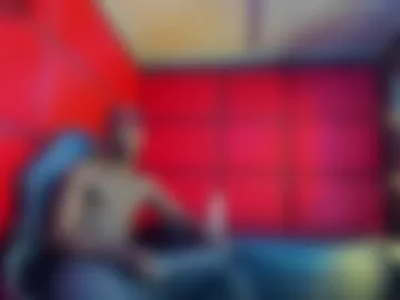 jeff_black99 photo 8