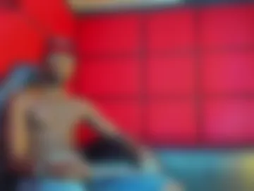 jeff_black99 photo 7