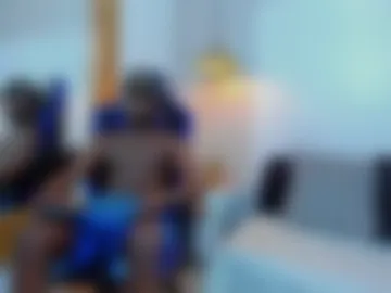 jeff_black99 photo 6