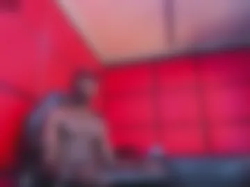 jeff_black99 photo 5