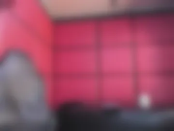 jeff_black99 photo 4