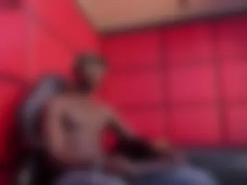 jeff_black99 photo 3