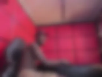 jeff_black99 photo 2