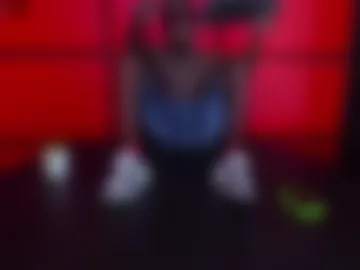 jeff_black99 live webcam preview